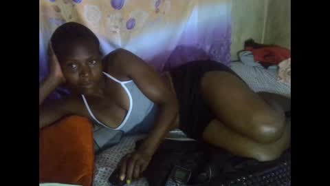 cute_leylah online show from 19, 4, 2026