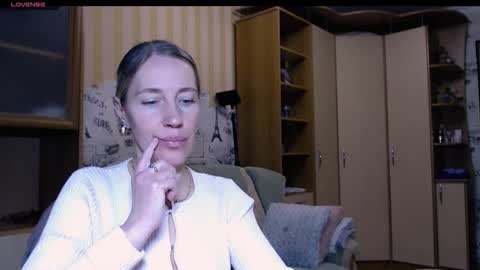 cute_lion_ online show from 18, 2, 2026