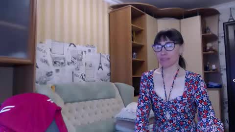 cute_lion_ online show from 8, 3, 2026