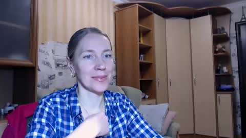 cute_lion_ online show from 20, 3, 2026