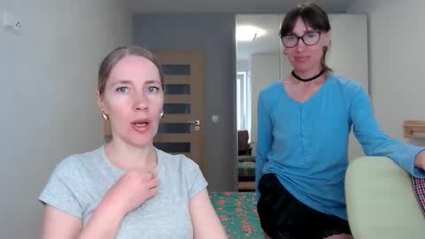 cute_lion_ online show from 23, 5, 2026