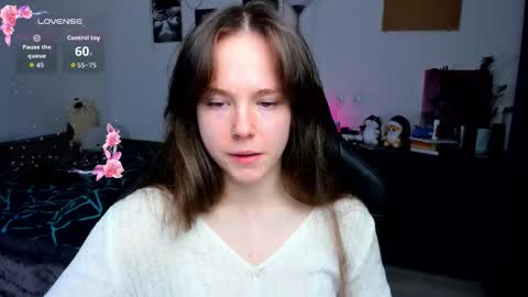 Emily online show from 15, 2, 2026