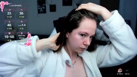 Emily online show from 2, 3, 2026