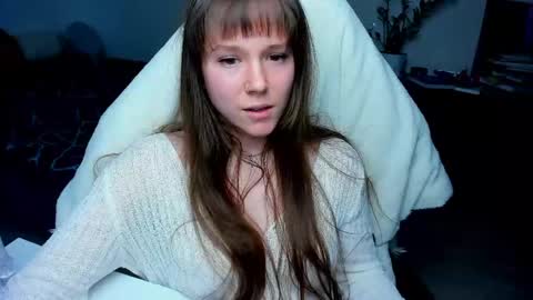 Emily online show from 20, 5, 2026