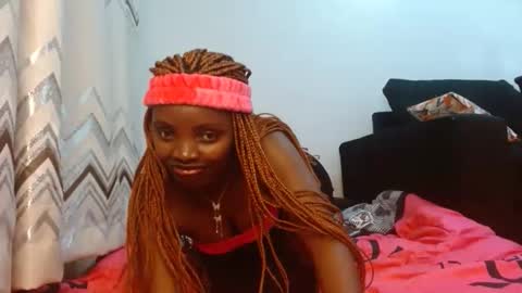 cute_lorna online show from 4, 3, 2026