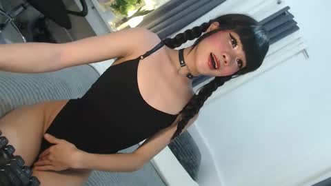 Jane online show from 7, 2, 2026