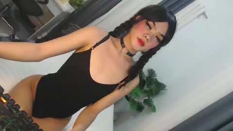 Jane online show from 26, 3, 2026