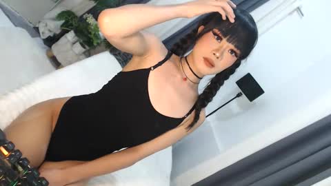 Snapshot of cute_maloi chatting on 25, 5, 2026 Jane online show from 25, 5, 2026