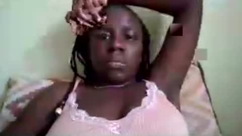Snapshot of cute_melannin chatting on 12, 6, 2026 tiff flavian online show from 12, 6, 2026