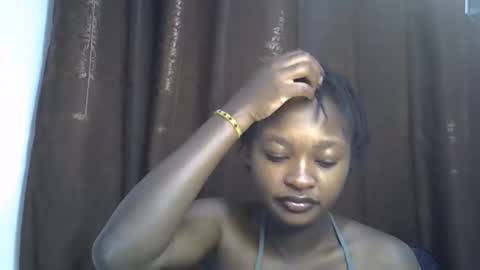 cute_melissa1 online show from 10, 4, 2026