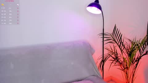 Briggith  online show from 13, 2, 2025