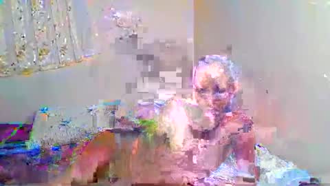 Snapshot of cute_messy chatting on 22, 4, 2026 cute messy online show from 22, 4, 2026