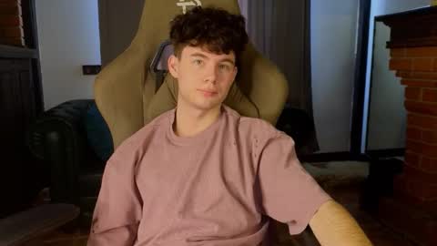 Mike online show from 11, 3, 2026