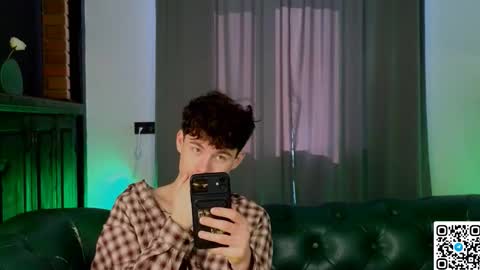 Mike online show from 17, 3, 2026