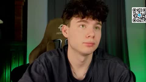 Mike online show from 18, 3, 2026