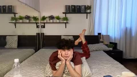 Mike online show from 19, 4, 2026