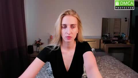 Milana online show from 9, 6, 2026