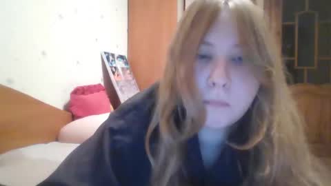 Snapshot of cute_minx chatting on 8, 12, 2024 Veronica online show from 8, 12, 2024