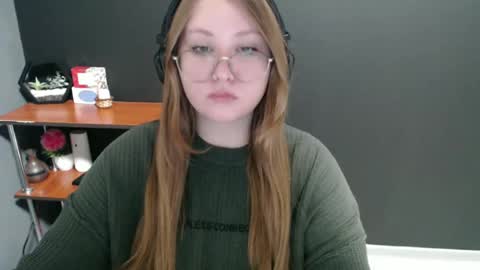 Snapshot of cute_minx chatting on 9, 1, 2025 Veronica online show from 9, 1, 2025