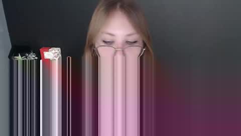Snapshot of cute_minx chatting on 15, 1, 2025 Veronica online show from 15, 1, 2025