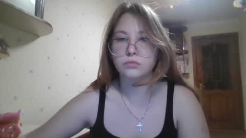 Snapshot of cute_minx chatting on 24, 1, 2025 Veronica online show from 24, 1, 2025