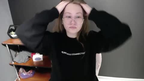 Snapshot of cute_minx chatting on 17, 2, 2025 Veronica online show from 17, 2, 2025
