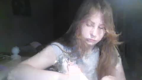 Snapshot of cute_minx chatting on 9, 3, 2025 Veronica online show from 9, 3, 2025