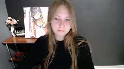 Snapshot of cute_minx chatting on 26, 9, 2025 Veronica online show from 26, 9, 2025