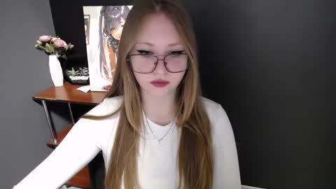 Veronica online show from 30, 3, 2026