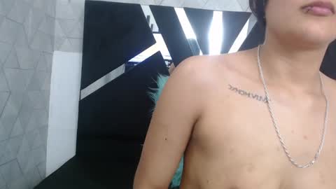 Snapshot of cute_mohana chatting on 23, 5, 2026 mohana online show from 23, 5, 2026