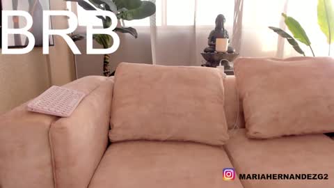 Maria online show from 14, 1, 2025