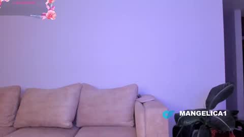 Maria online show from 15, 1, 2026