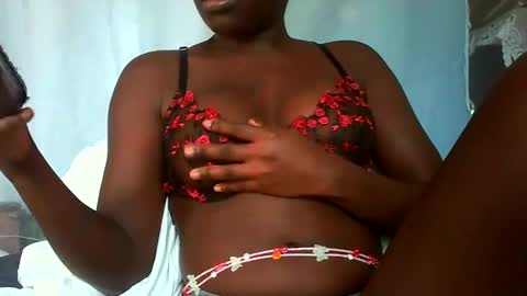 cute_neline online show from 6, 2, 2025