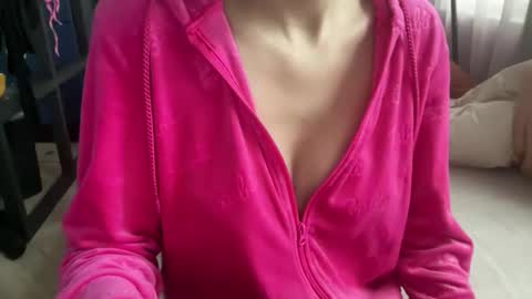 cute_patrice online show from 20, 2, 2026