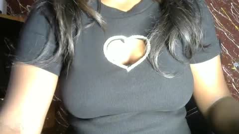 alia online show from 24, 9, 2025