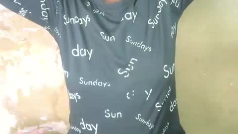 alia online show from 15, 1, 2026