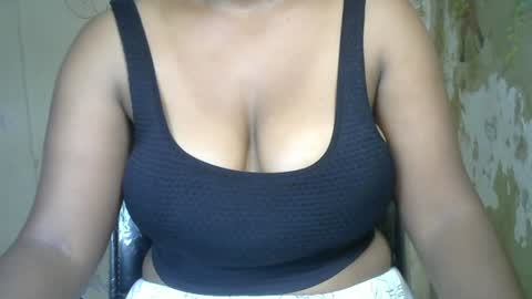 Snapshot of cute_payalji chatting on 2, 6, 2026 alia online show from 2, 6, 2026