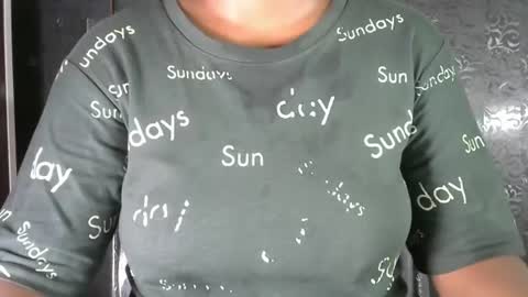 Snapshot of cute_payalji chatting on 3, 6, 2026 alia online show from 3, 6, 2026