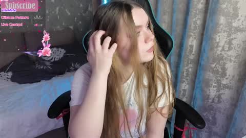 Aleksandra online show from 28, 12, 2024