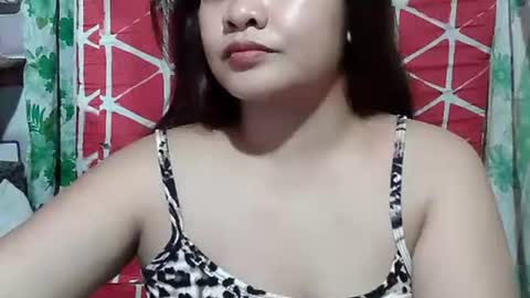Snapshot of cute_quenses4u chatting on 23, 1, 2025 Alexa online show from 23, 1, 2025