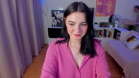 Bb online show from 27, 9, 2025