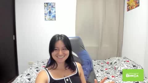 Snapshot of cute_rouss chatting on 26, 10, 2025 ROUSS online show from 26, 10, 2025