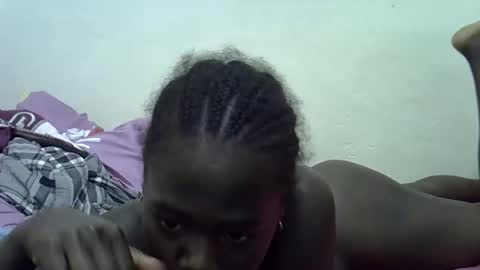 cute_saay online show from 3, 10, 2025