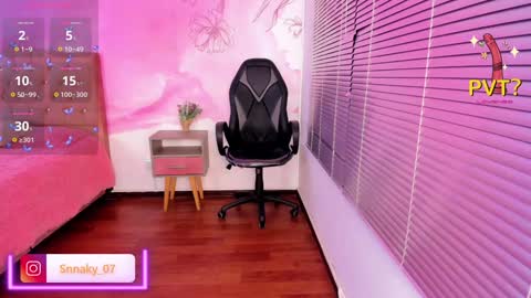 Sarita online show from 27, 12, 2024