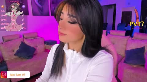 Sarita online show from 8, 11, 2025