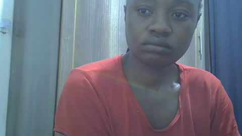 cute_savanna online show from 30, 7, 2026