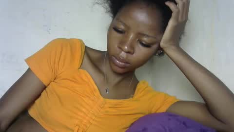 Snapshot of cute_sexy3 chatting on 3, 3, 2025 SHARON online show from 3, 3, 2025