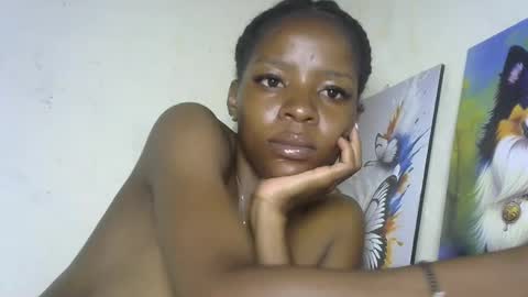 Snapshot of cute_sexy3 chatting on 3, 3, 2025 SHARON online show from 3, 3, 2025