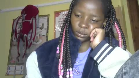 SHARON online show from 6, 11, 2025