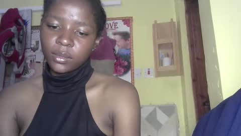 SHARON online show from 9, 11, 2025